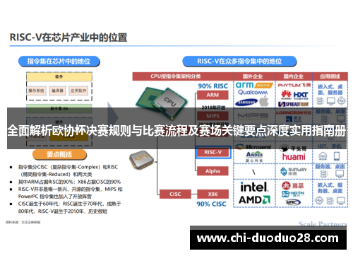 全面解析欧协杯决赛规则与比赛流程及赛场关键要点深度实用指南册